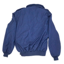 US Air Force Blue Lightweight Jacket - 48L, 2XLarge