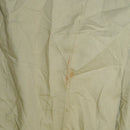 USGI 1960s Tan Service Trousers - 30x35 - Small