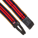 British Army Royal Logistic Corps Stable Belt - Small