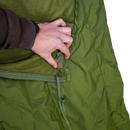 British Army Warm Weather Sleeping Bag, Item 2 - British Army Surplus - Sleeping Bags