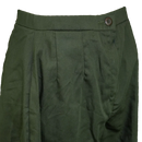NZ Army Dacron Women's Service Trousers