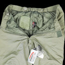 USGI ECWCS GEN III L7 Trousers - Medium Long - US Army Surplus - Winter Trousers
