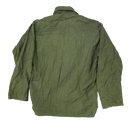 USGI 1st Pattern OG-107 Utility Shirt - Medium , Item 2