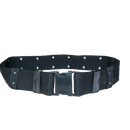 US Style LC2 Web Belt - Used
