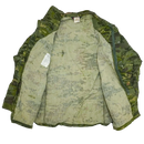 Tru-Spec TRU Multicam Tropic Shirt - Large Long