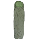 British Army MVP Bivy Bag - Olive Drab - British Army Surplus - Bivy Bag
