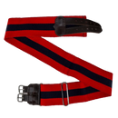 British Army Adjutant Generals Corps Stable Belt - Medium, Item 2