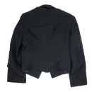 US Naval Academy Mess Dress Jacket - XSmall