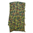 NZ Army 1980s Brushstroke Camo Basha, Item 2