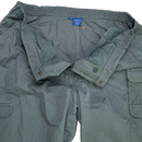 Propper Olive Drab Ripstop Tactical Trousers - 48, 3XLarge