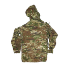 British MTP Aircrew Windproof Smock - 170/88, Small