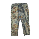Wrangler Realtree Camo Jeans - 36x32, Large - Army & Outdoors - Hiking Trousers