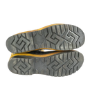 Skellerup Fire Chief Type 3 Firefighting Boots — UK 11