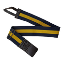 British Army Princess of Wales Royal Regiment Stable Belt - Medium