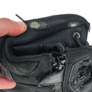 5.11 ATAC 2.0 6" Side Zip Boots - UK 8