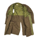 USGI M-1950 Overcoat Liner - Medium Regular