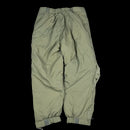 USGI ECWCS GEN III L7 Trousers - Medium Long - US Army Surplus - Winter Trousers