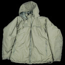 USGI ECWCS GEN III L7 Parka - Large Long - US Army Surplus - Parkas