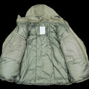 USGI ECWCS GEN III L7 Parka - Large Long - US Army Surplus - Parkas