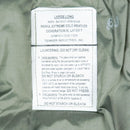 USGI ECWCS GEN III L7 Parka - Large Long - US Army Surplus - Parkas