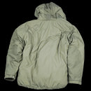 USGI ECWCS GEN III L7 Parka - Large Long - US Army Surplus - Parkas