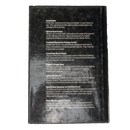 British Special Forces Hadcover Book by William Seymour - Army & Outdoors - Books