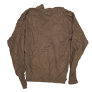 USGI Acrylic 5 Button Jersey - Large