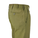 NZ Army Service Dress Trousers - New Zealand Army Surplus - Dress Trousers