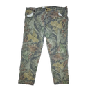 Duxbak Advantage Camo Jeans - XLarge
