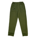 US Boy Scouts Olive Field Trousers - 30", Small