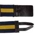 British Army Princess of Wales Royal Regiment Stable Belt - Medium