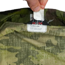 Tru-Spec TRU Multicam Tropic Shirt - XLarge Long
