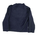 US Navy Blue Wool Undress Jumper - 40R, Medium