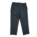 Propper Charcoal Grey Tactical Trousers - 40x32, XLarge