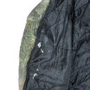 Back Forty Ridge Ghost Camo Lined Hooded Jacket - 3XLarge - Army & Outdoors - Hoodies