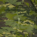 Tru-Spec TRU Multicam Tropic Shirt - Large Long