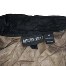 Rivers West Women's Realtree AP Camo Softshell Jacket - Medium - Army & Outdoors - Hoodies