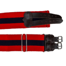 British Army Adjutant Generals Corps Stable Belt - Medium, Item 2