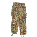 ScentLok Hunting Trousers - Medium