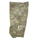 Massif OCP Army Combat Trousers - Medium Regular