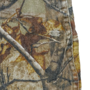 Wrangler Realtree Camo Jeans - 36x32, Large - Army & Outdoors - Hiking Trousers