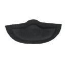 British Army 23rd Special Air Service (SAS) Parachute Wings - British Army Surplus - Flags, Badges & Insignia
