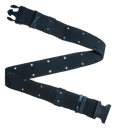 US Style LC2 Web Belt - Used