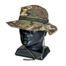 US Army Branded Multi Camo Boonie - 3XLarge