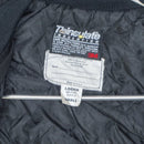 Fishburne Military School Lightweight Bomber Jacket - Small