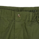 US Boy Scouts Olive Field Trousers - 30", Small