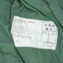 British RAF Mk 16B Aircrew Coverall Flight Suit - Medium