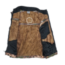 Hoyt Archery Realtree Lined Vest - XLarge