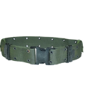 US Style LC2 Web Belt - Used