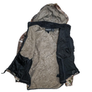 Rivers West Women's Realtree AP Camo Softshell Jacket - Medium - Army & Outdoors - Hoodies
